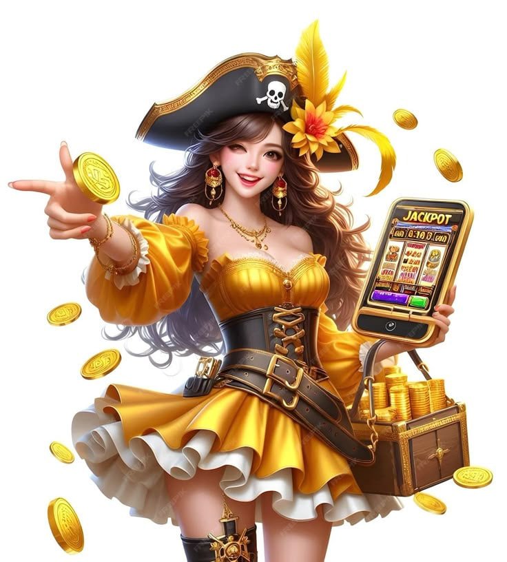 ao234 ဂိမ်းလော်ဘီ Live Casino နှင့် Slots ဂိမ်းများ