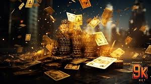 ao234 Myanmar Wave Money KBZPay AYA Pay ငွေသွင်းနည်း