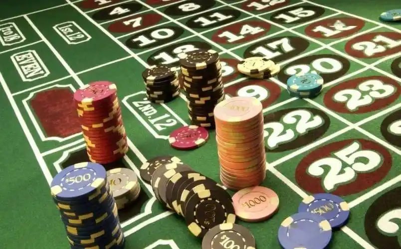 ao234 Live Betting Sportsbook Myanmar ကစားသမားများ