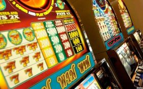 Live Casino