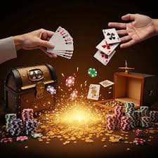 ao234 App Live Casino Slots ဂိမ်းများ Myanmar ကစားသမား